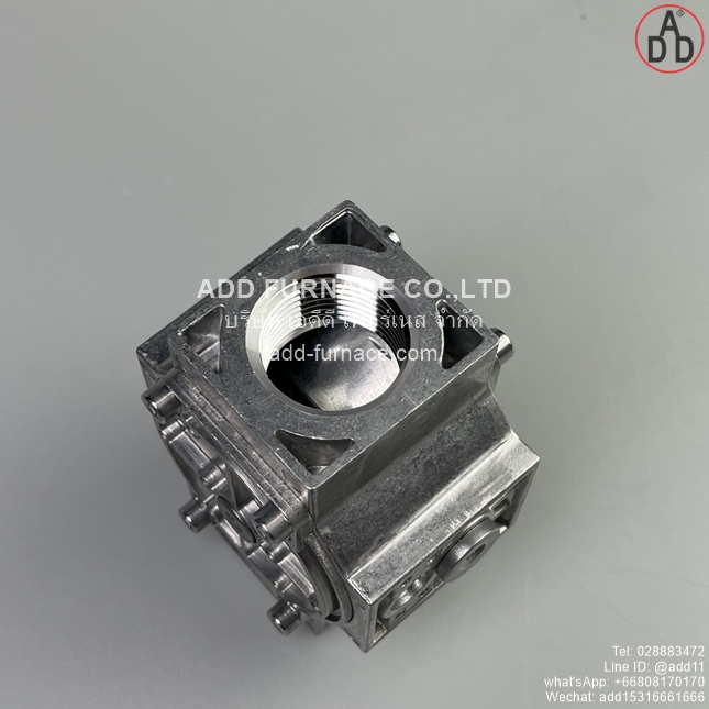 Yamataha GF4B25R (18)